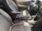 2022 Chevrolet Trax LT Sport Edition