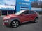 2020 Hyundai Kona Limited