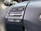 2020 Hyundai Kona Limited
