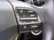 2020 Hyundai Kona Limited