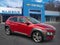 2020 Hyundai Kona Limited