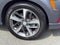 2020 Hyundai Kona Limited