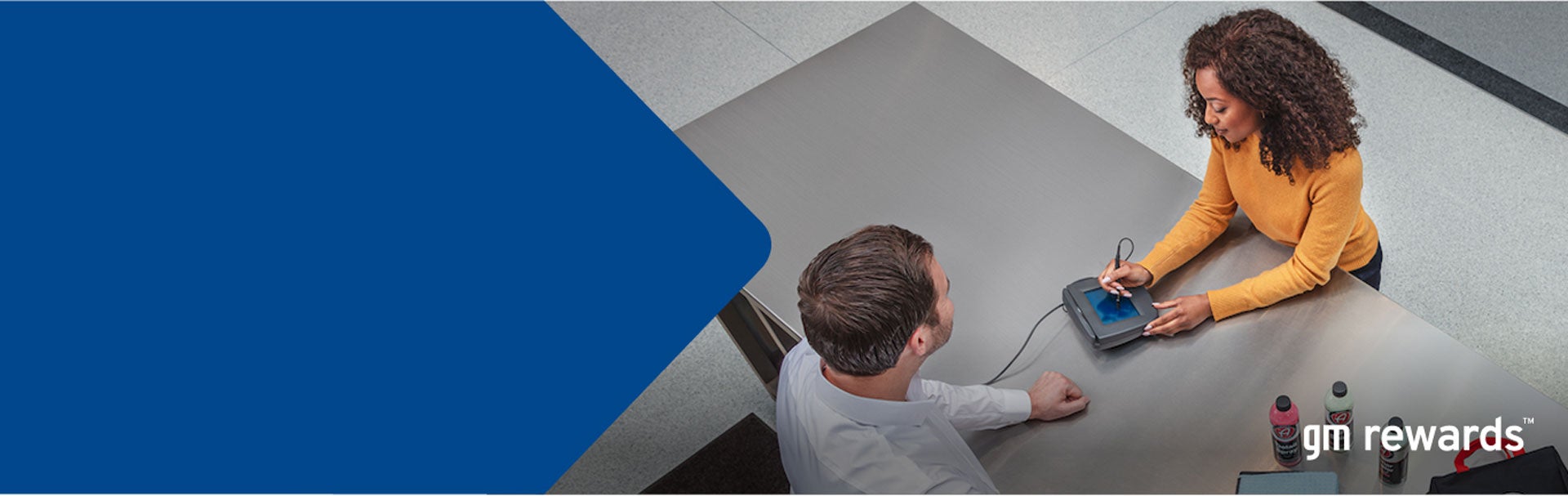 McLaughlin Chevrolet in Whitman MA