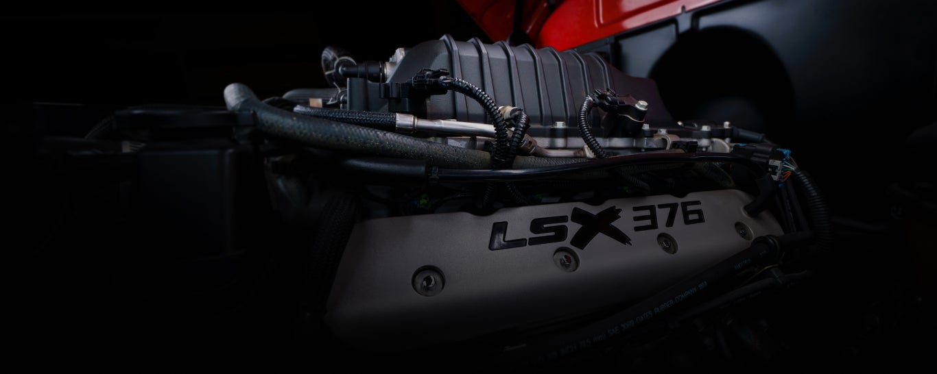 McLaughlin Chevrolet in Whitman MA