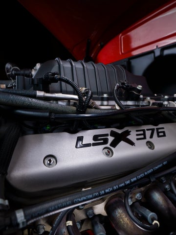 McLaughlin Chevrolet in Whitman MA