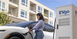 McLaughlin Chevrolet in Whitman MA