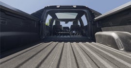 McLaughlin Chevrolet in Whitman MA