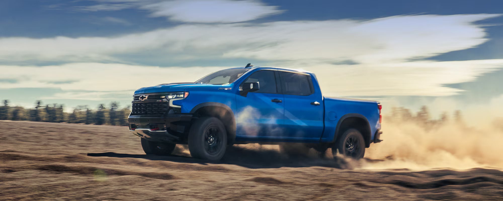 McLaughlin Chevrolet in Whitman MA