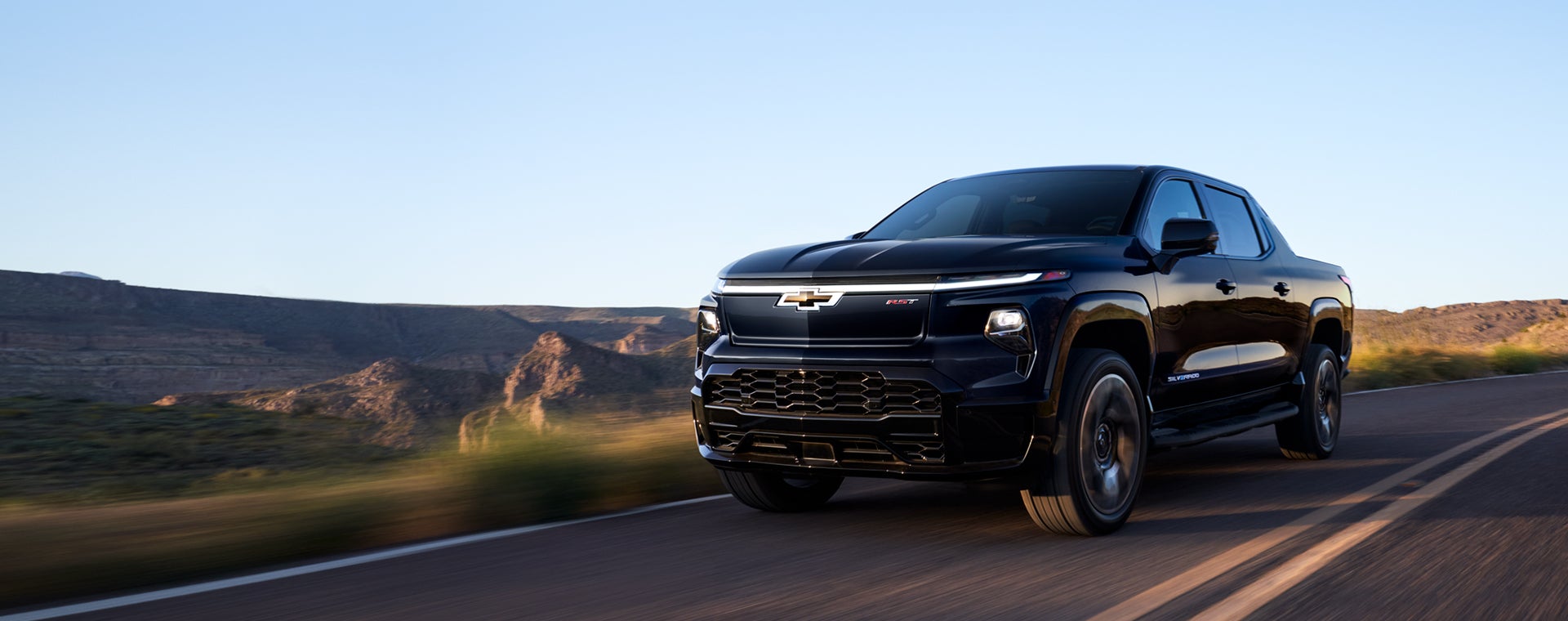 McLaughlin Chevrolet in Whitman MA