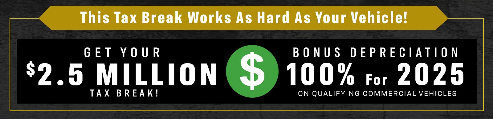 Chevrolet Commercial header