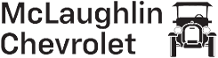 McLaughlin Chevrolet Whitman, MA
